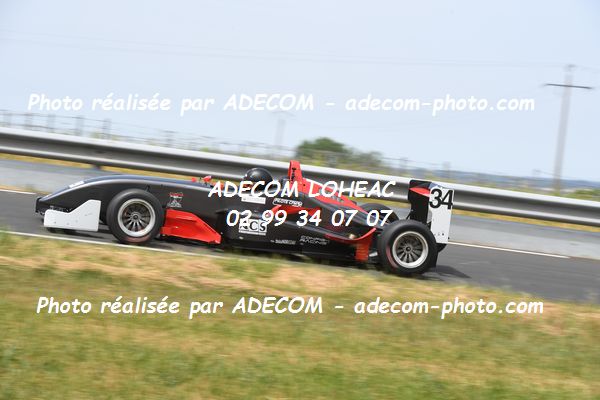 http://v2.adecom-photo.com/images//6.COURSE DE COTE/2022/5_LA_POMMERAYE_2022/TAVIAUX_Benoit/79A_5554.JPG